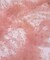 Baby Pink Pearl Tulle Fabric by the Yard, 60" Wide Soft Pearl Scattered Mesh
